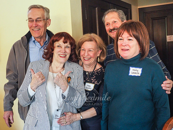 Sun Valley 2019 Sponsor Party 032