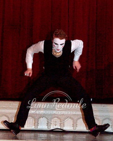 DOV Valentine's Ball 056