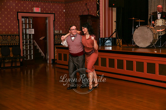 ADSVA 2015 Jazz Age Preservation Ball 252