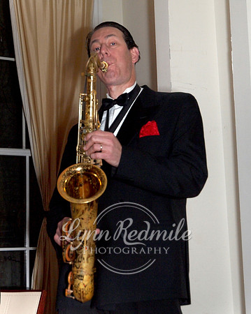 Sweetheart Soiree 200