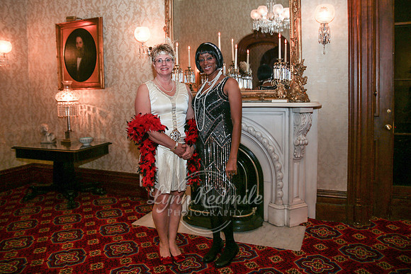 ADSVA 2015 Jazz Age Preservation Ball 066