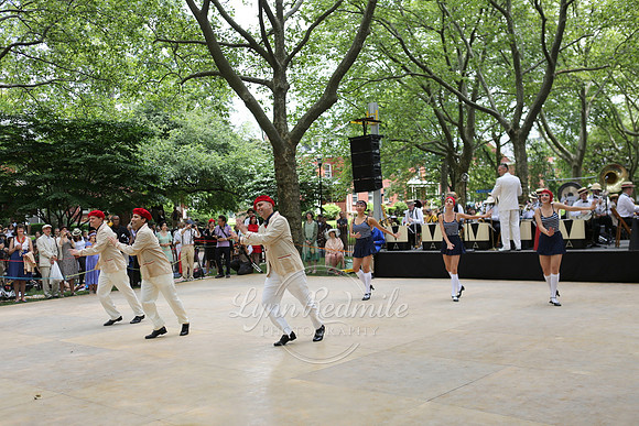 Jazz Age Lawn Party 112