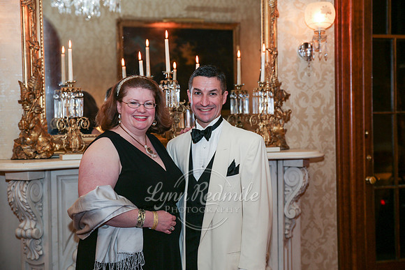 ADSVA 2015 Jazz Age Preservation Ball 138