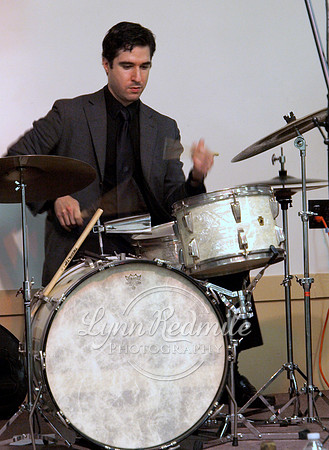 Kevin Dorn