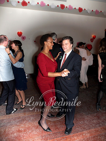 Sweetheart Soiree 211