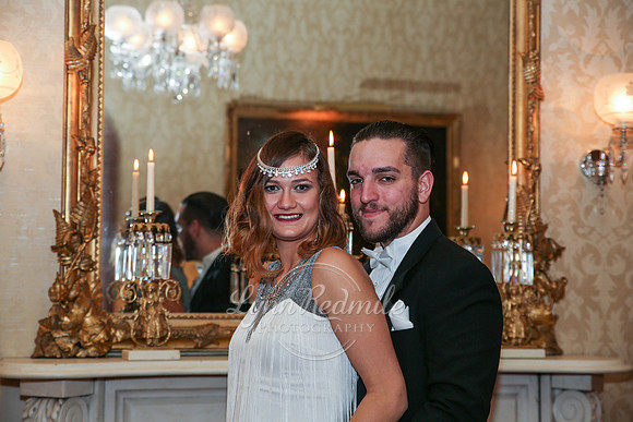 ADSVA 2015 Jazz Age Preservation Ball 258
