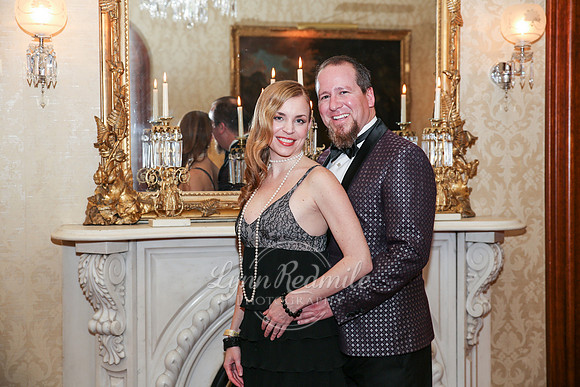 ADSVA 2015 Jazz Age Preservation Ball 317