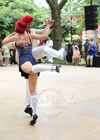 Jazz Age Lawn Party 118