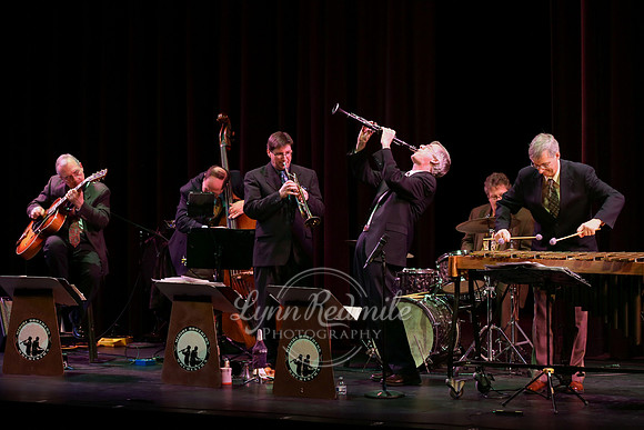 Midiri Brothers Jan 2015 OCC 31
