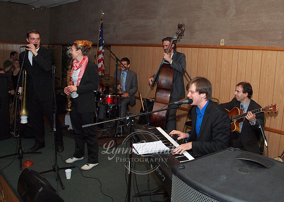 NJSwingGordonWebster 039