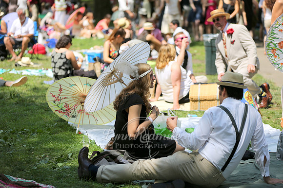 Jazz Age Lawn Party 176