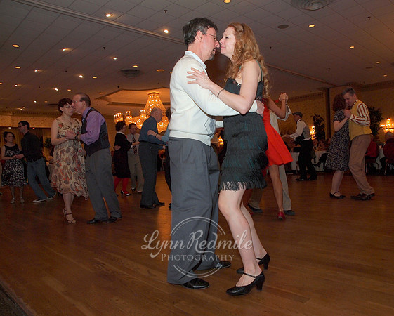 PeeWeeStomp2012_043
