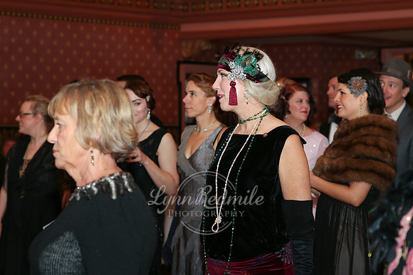 ADSVA 2015 Jazz Age Preservation Ball 043