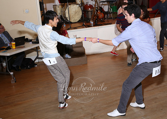 Jammin_2014 163