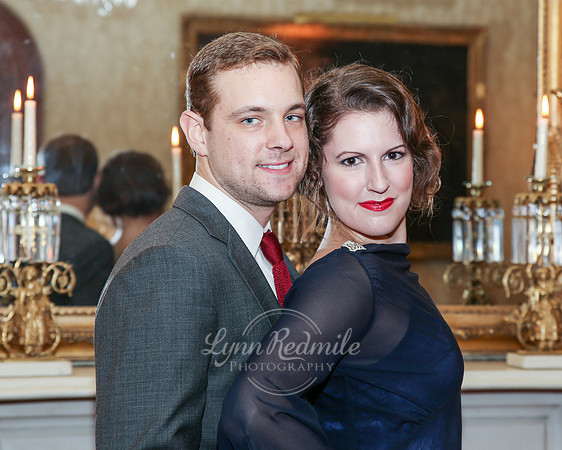 ADSVA 2015 Jazz Age Preservation Ball 299