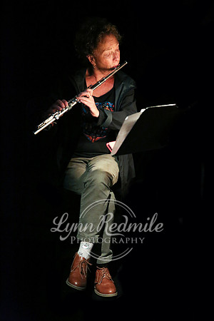 41Street_Interplay 006
