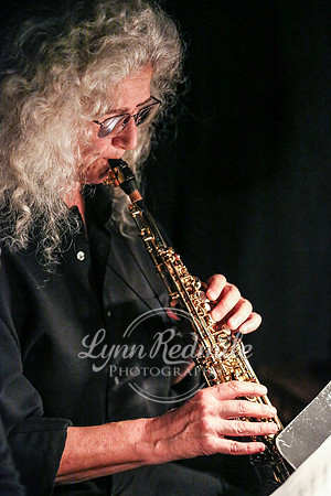 41Street_Interplay 017