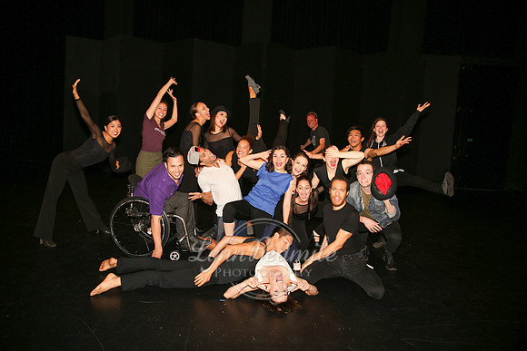 GeneralMischief Interplay 009