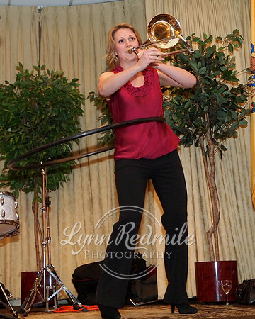 PeeWeeStomp2012_054