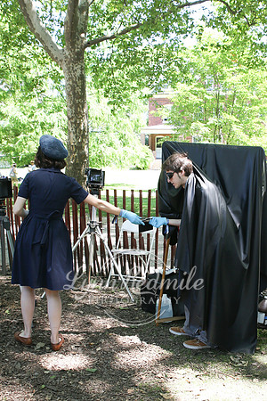 JALP Sunday June14_ 246