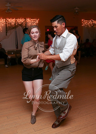 Jammin_2014 212