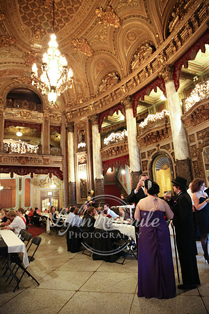 Jeri & Jim Wedding 158