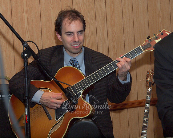 NJSwingGordonWebster 070