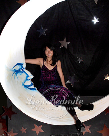 Sweetheart Soiree 156
