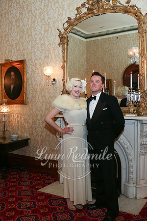 ADSVA 2015 Jazz Age Preservation Ball 062