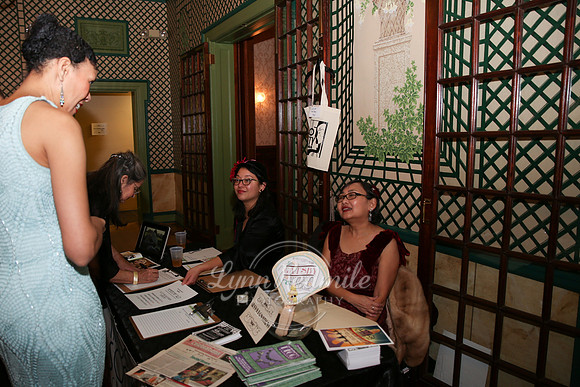 ADSVA 2015 Jazz Age Preservation Ball 033