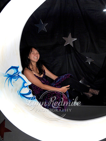 Sweetheart Soiree 157