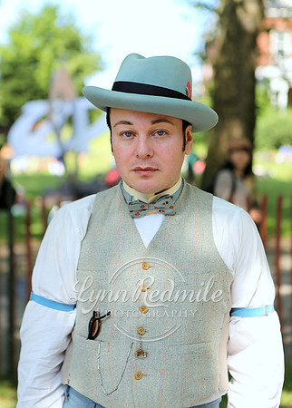 Jazz Age Lawn Party 354
