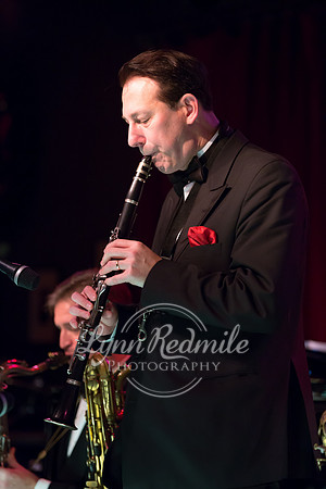James Langton Dec182014 Birdland 52
