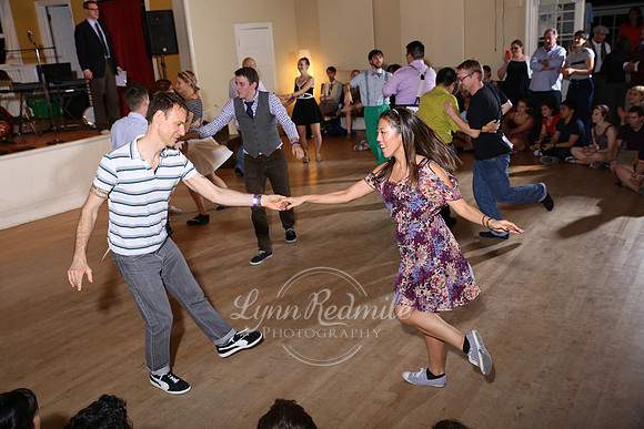 Jammin_2014 168