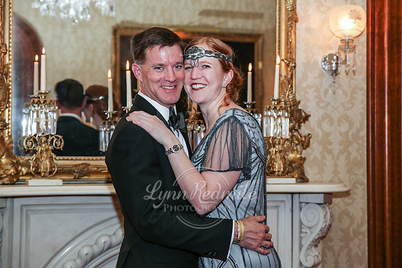 ADSVA 2015 Jazz Age Preservation Ball 166