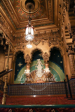 United Palace Theater 003