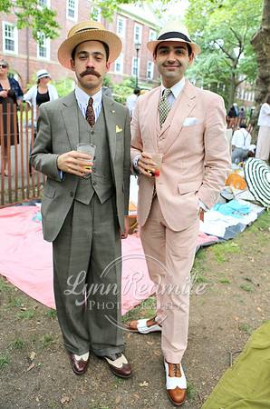 Jazz Age Lawn Party 119
