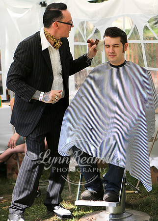 Jazz Age Lawn Party 361