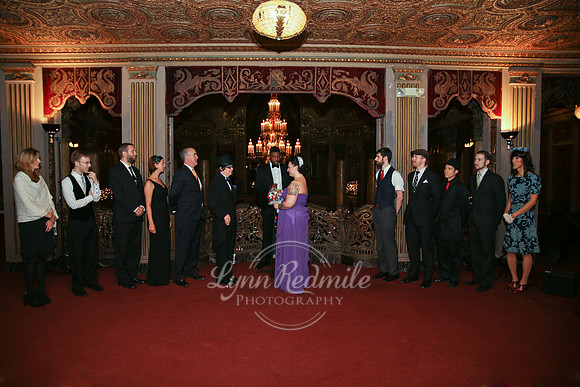 Jeri & Jim Wedding 106