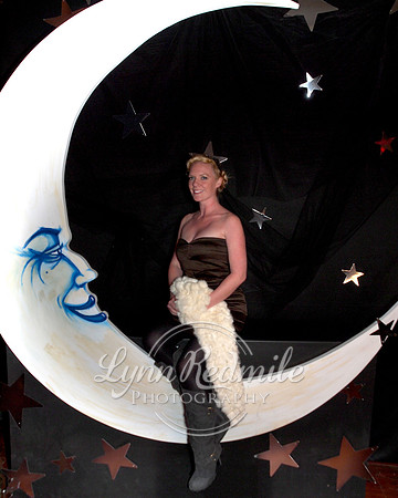 Sweetheart Soiree 155
