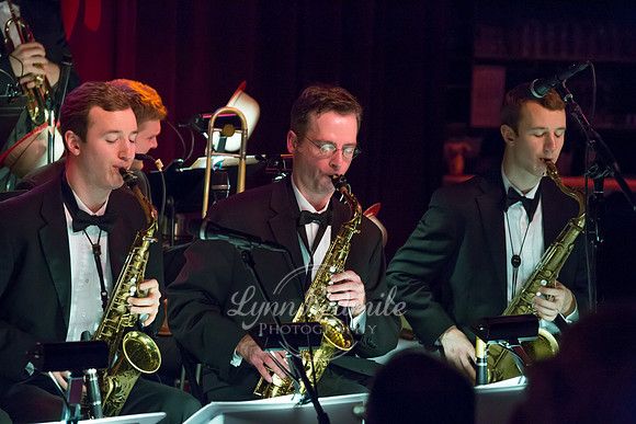 James Langton Dec182014 Birdland 36