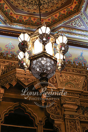 United Palace Theater 011