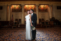 Wedding Photos