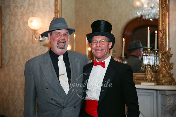ADSVA 2015 Jazz Age Preservation Ball 069
