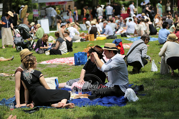 Jazz Age Lawn Party 168