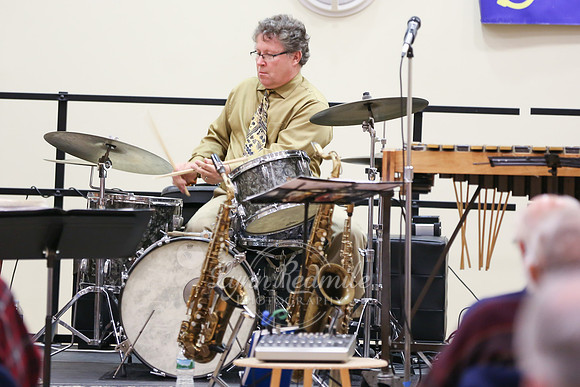 Midiri Bros 2016 TriState Jazz 22