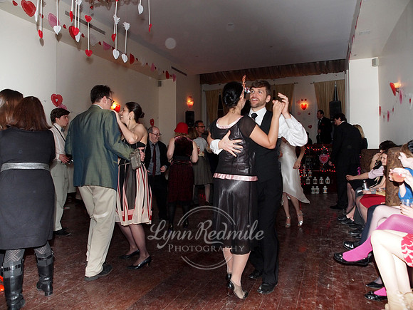 Sweetheart Soiree 195