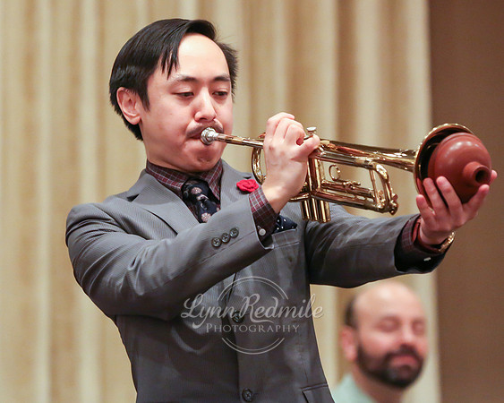 Pee Wee 2015 Stomp 025