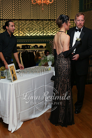 ADSVA 2015 Jazz Age Preservation Ball 056