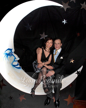 Sweetheart Soiree 138